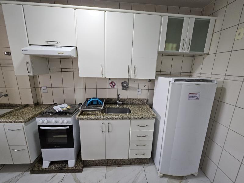 Foto /fotos/cr/imoveis/106-A0202/fotos/106-A0202 (1)(250312234013).jpg